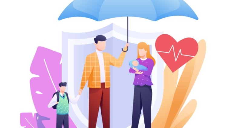 Universal Life Insurance _large Five Ways to Get the Best Universal Life Insurance Policy